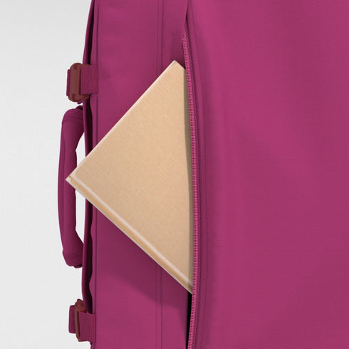 Cabinzero Classic Backpack 44L (SA)